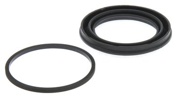 Stoptech Centric Caliper Repair Kit - Front/Rear 143.58004