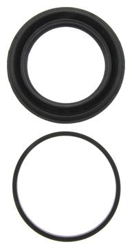Centric Parts Disc Brake Caliper Repair Kit 143.58004