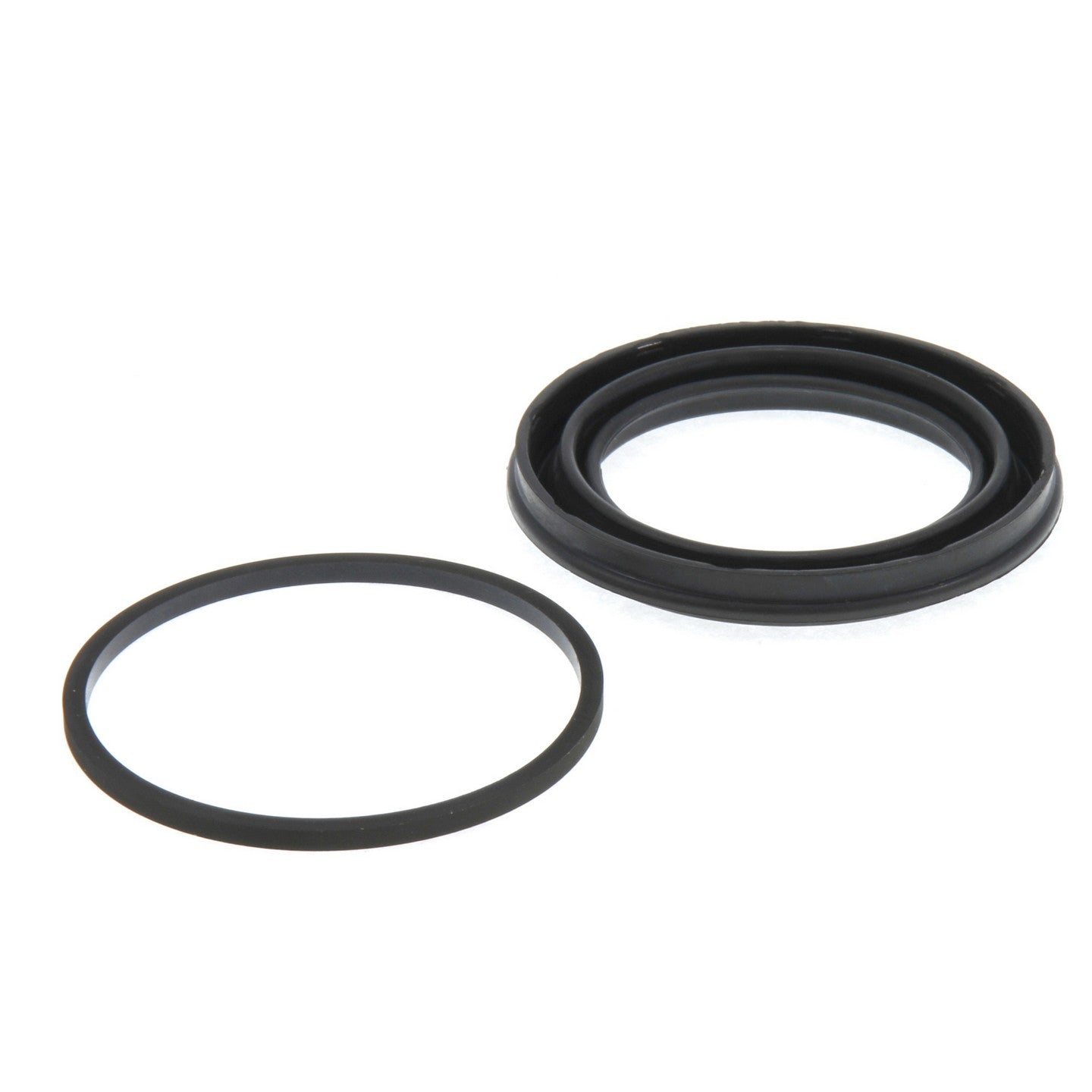 Centric Parts Disc Brake Caliper Repair Kit 143.58004