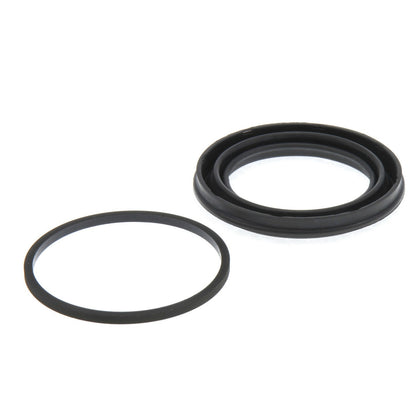 Centric Parts Disc Brake Caliper Repair Kit 143.58004