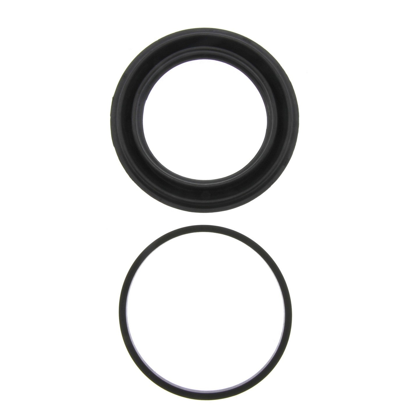 Centric Parts Disc Brake Caliper Repair Kit 143.58004