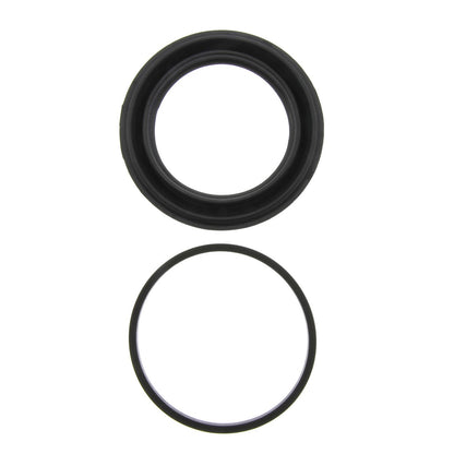 Centric Parts Disc Brake Caliper Repair Kit 143.58004