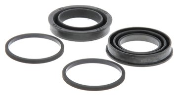 Centric Parts Disc Brake Caliper Repair Kit 143.58005