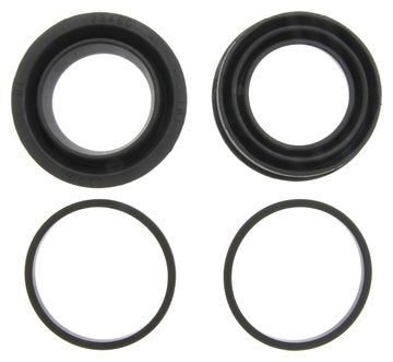 Centric Parts Disc Brake Caliper Repair Kit 143.58005