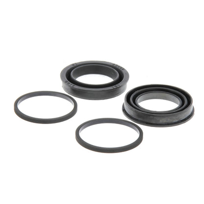 Centric Parts Disc Brake Caliper Repair Kit 143.58005