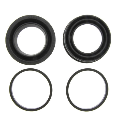 Centric Parts Disc Brake Caliper Repair Kit 143.58005