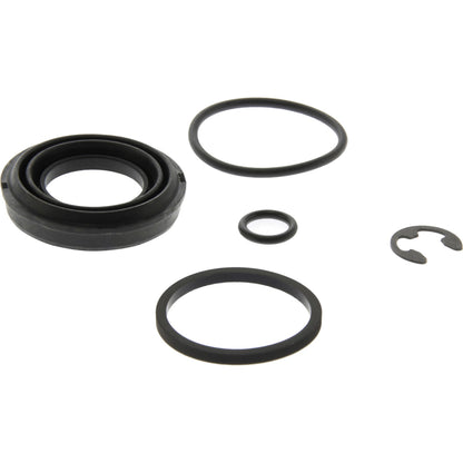 Centric Parts Disc Brake Caliper Repair Kit 143.58007