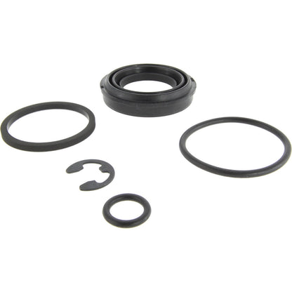 Centric Parts Disc Brake Caliper Repair Kit 143.58007