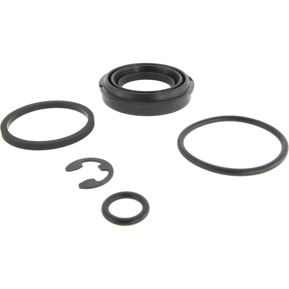 Centric Parts Disc Brake Caliper Repair Kit 143.58007