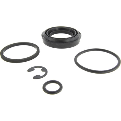 Centric Parts Disc Brake Caliper Repair Kit 143.58007