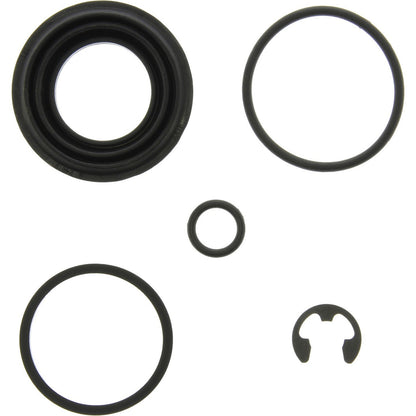 Centric Parts Disc Brake Caliper Repair Kit 143.58007