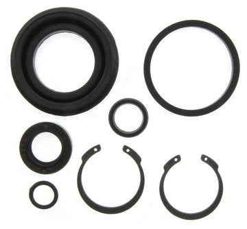 Stoptech Centric Ford Rear Brake Caliper Repair Kit 143.61005