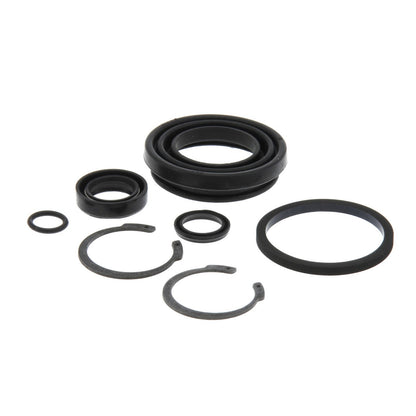 Centric Parts Disc Brake Caliper Repair Kit with O-rings and Seals for 143.61005