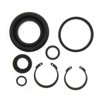 Stoptech Centric Ford Rear Brake Caliper Repair Kit 143.61005