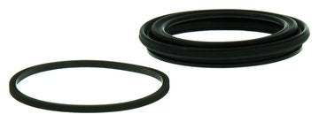 Centric Parts Disc Brake Caliper Repair Kit 143.61009