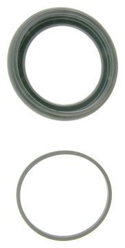 Centric Parts Disc Brake Caliper Repair Kit 143.61009
