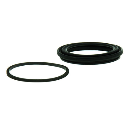 Centric Parts Disc Brake Caliper Repair Kit 143.61009