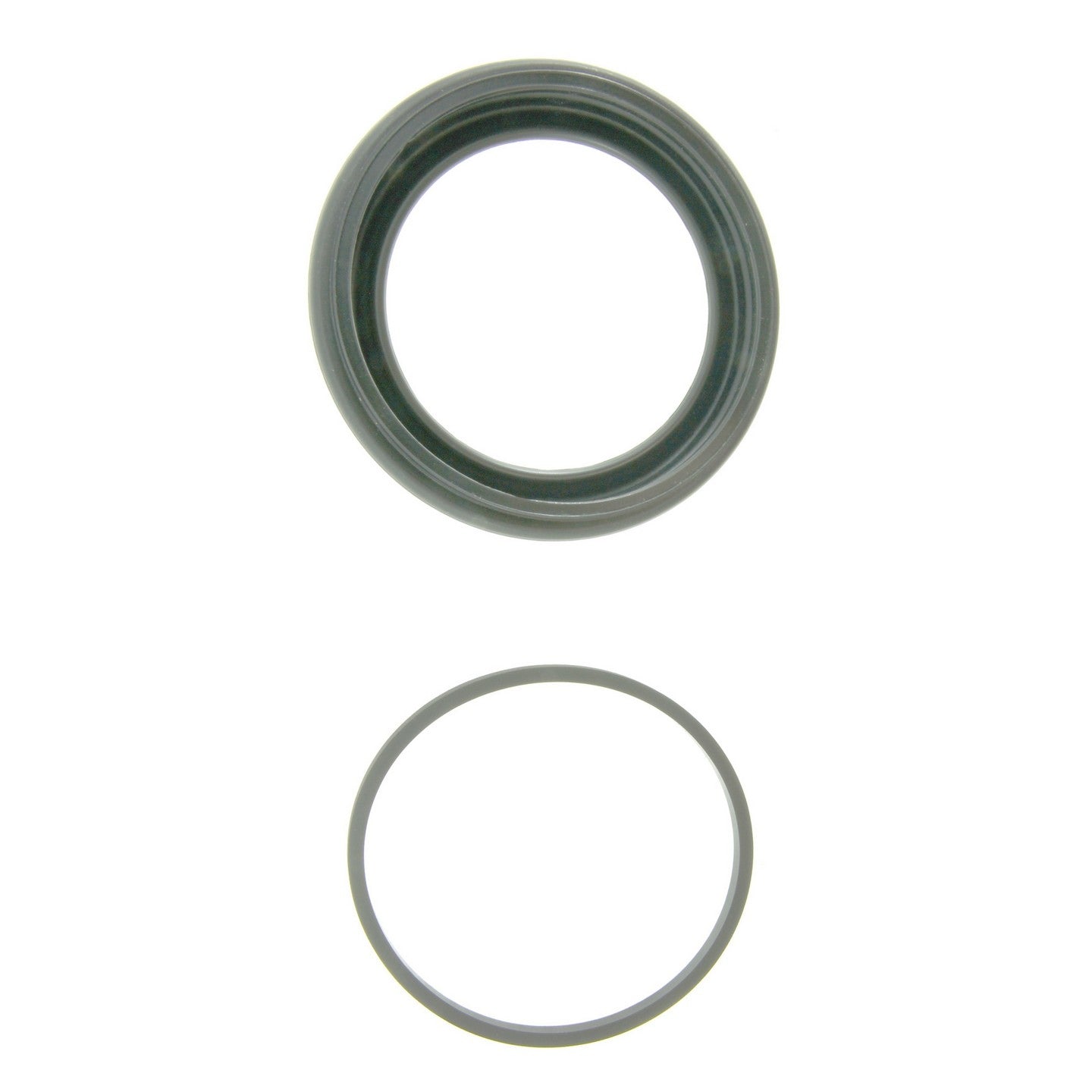 Centric Parts Disc Brake Caliper Repair Kit 143.61009