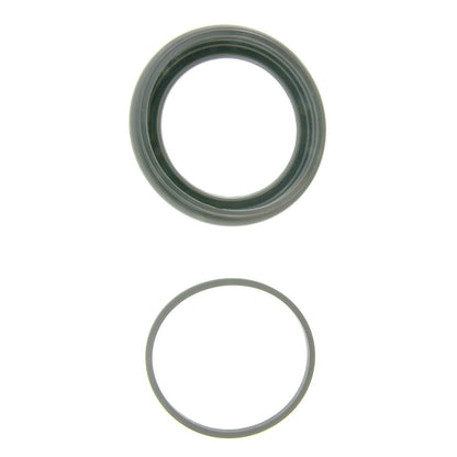 Centric Parts Disc Brake Caliper Repair Kit 143.61009