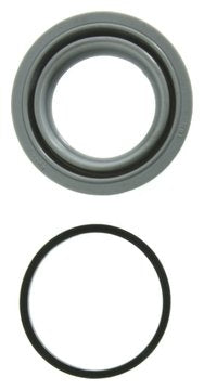Centric Parts Disc Brake Caliper Repair Kit 143.61016