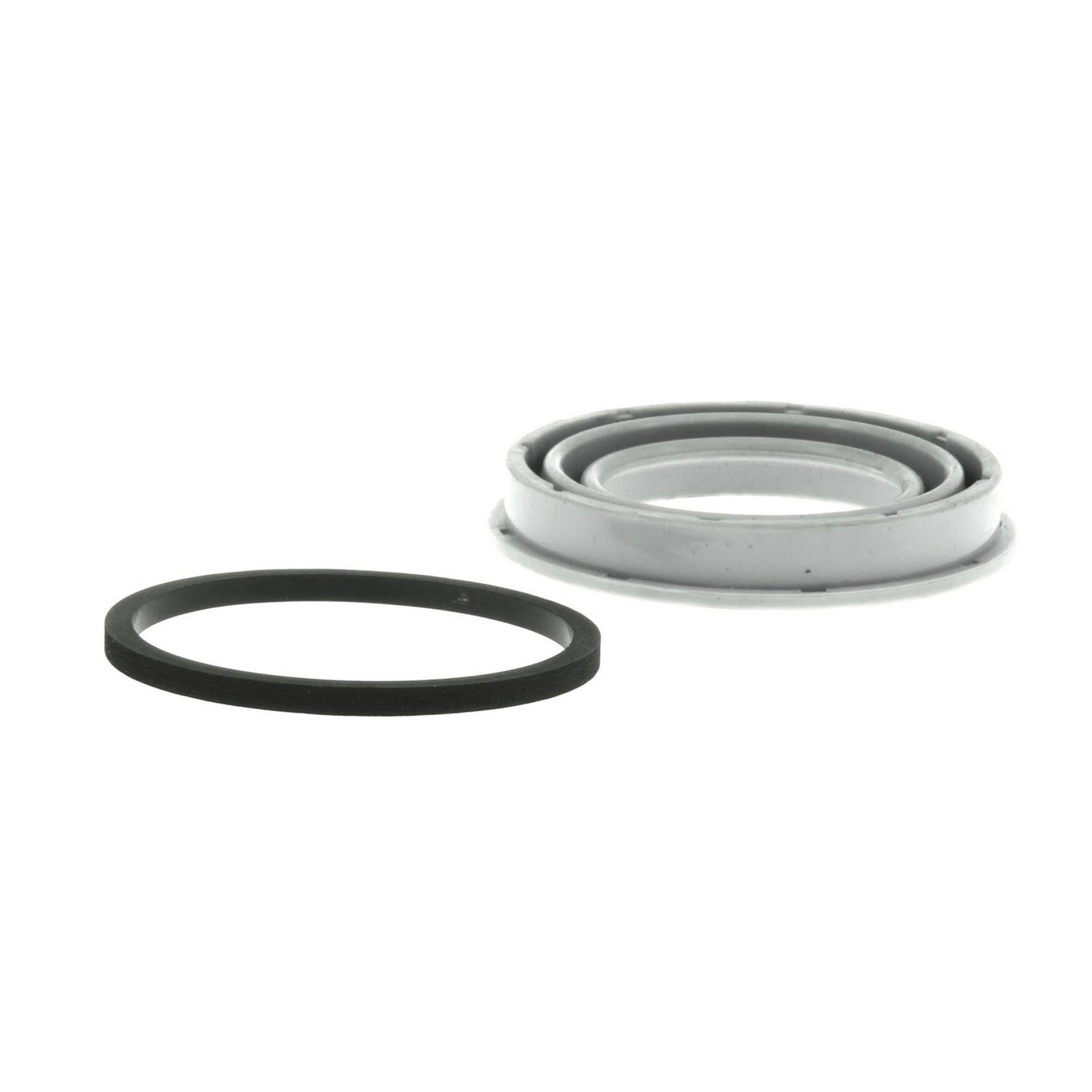 Centric Parts Disc Brake Caliper Repair Kit 143.61016