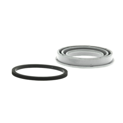Centric Parts Disc Brake Caliper Repair Kit 143.61016