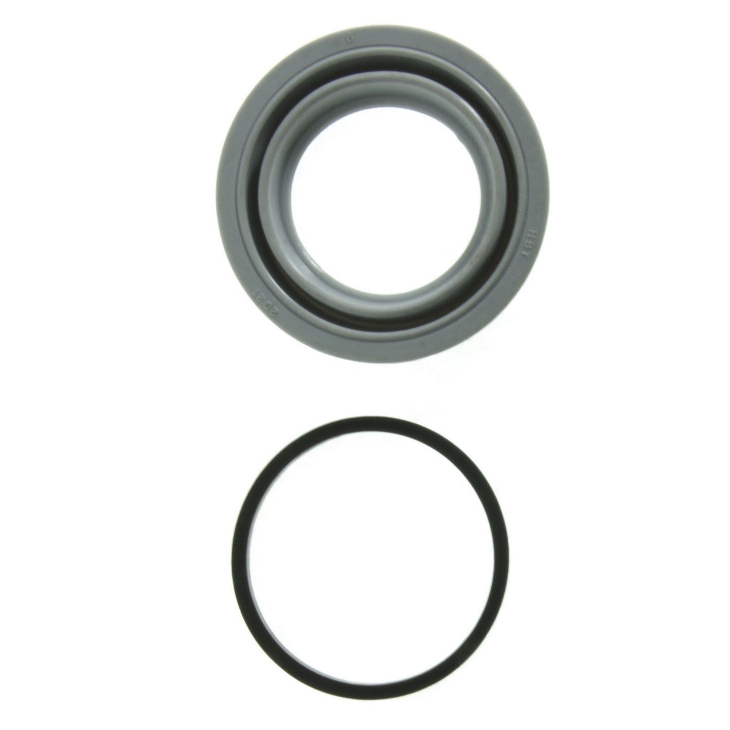 Centric Parts Disc Brake Caliper Repair Kit 143.61016