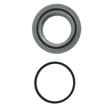 Centric Parts Disc Brake Caliper Repair Kit 143.61016