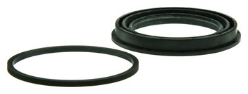 Centric Parts Disc Brake Caliper Repair Kit 143.61017
