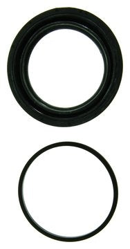 Centric Parts Disc Brake Caliper Repair Kit 143.61017