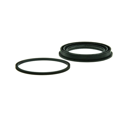 Centric Parts Disc Brake Caliper Repair Kit 143.61017