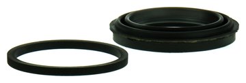 StopTech Centric Caliper Repair Kit 143.61019