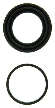 StopTech Centric Caliper Repair Kit 143.61019