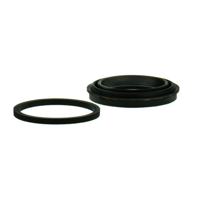 StopTech Centric Caliper Repair Kit 143.61019