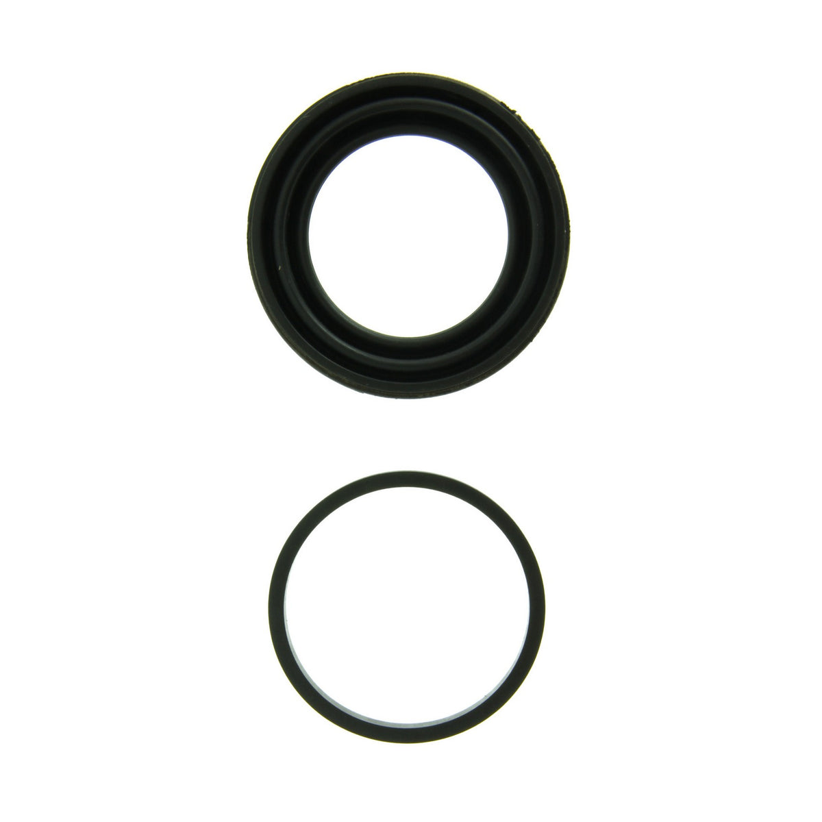 StopTech Centric Caliper Repair Kit 143.61019