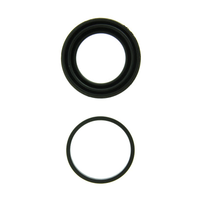 StopTech Centric Caliper Repair Kit 143.61019