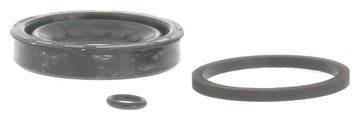 Centric Parts Disc Brake Caliper Repair Kit 143.61021