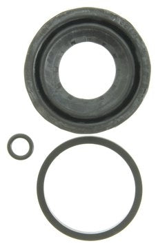 Centric Parts Disc Brake Caliper Repair Kit 143.61021