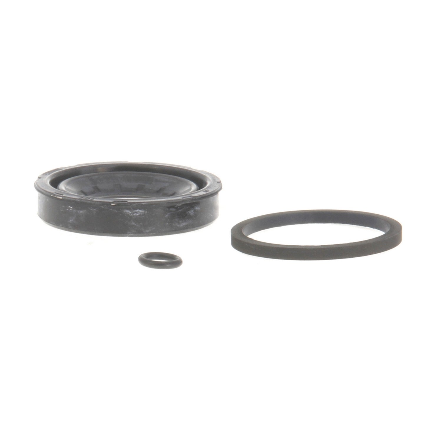 Centric Parts Disc Brake Caliper Repair Kit 143.61021