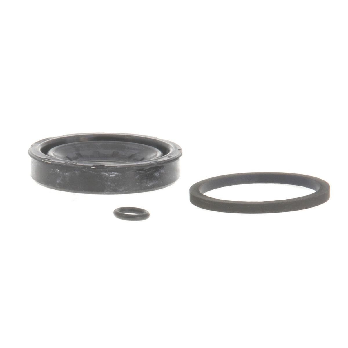 Centric Parts Disc Brake Caliper Repair Kit 143.61021