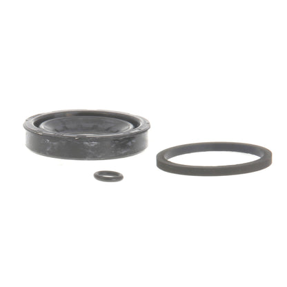 Centric Parts Disc Brake Caliper Repair Kit 143.61021