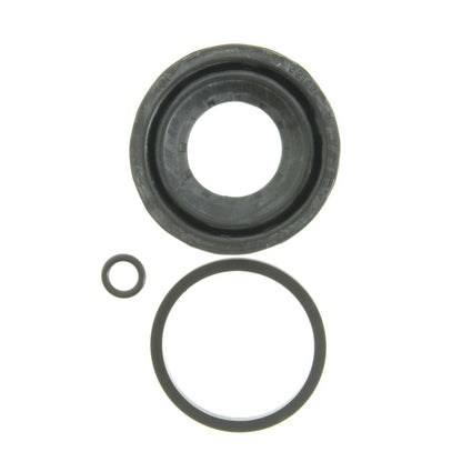 Centric Parts Disc Brake Caliper Repair Kit 143.61021