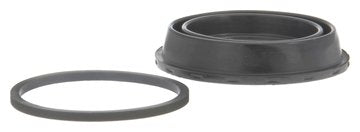 Centric Parts Disc Brake Caliper Repair Kit 143.61023