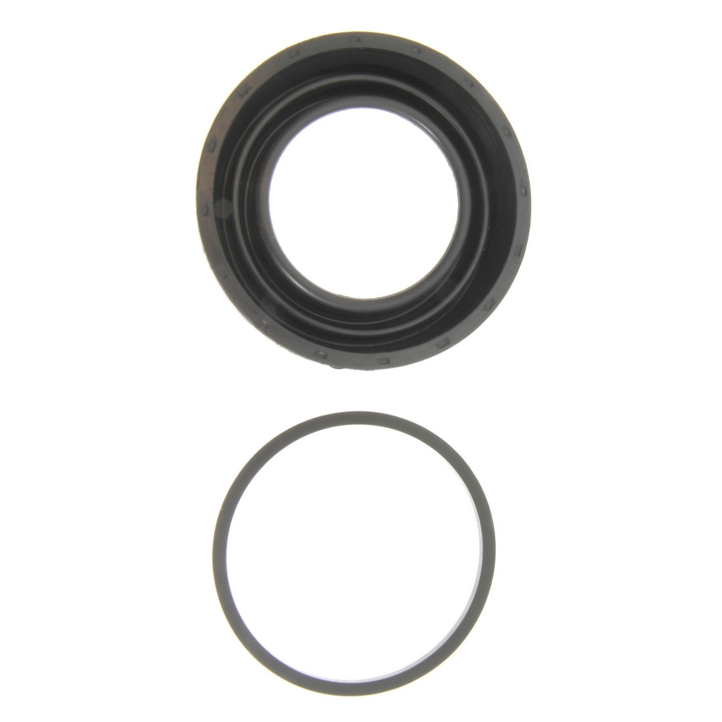 Centric Parts Disc Brake Caliper Repair Kit 143.61023