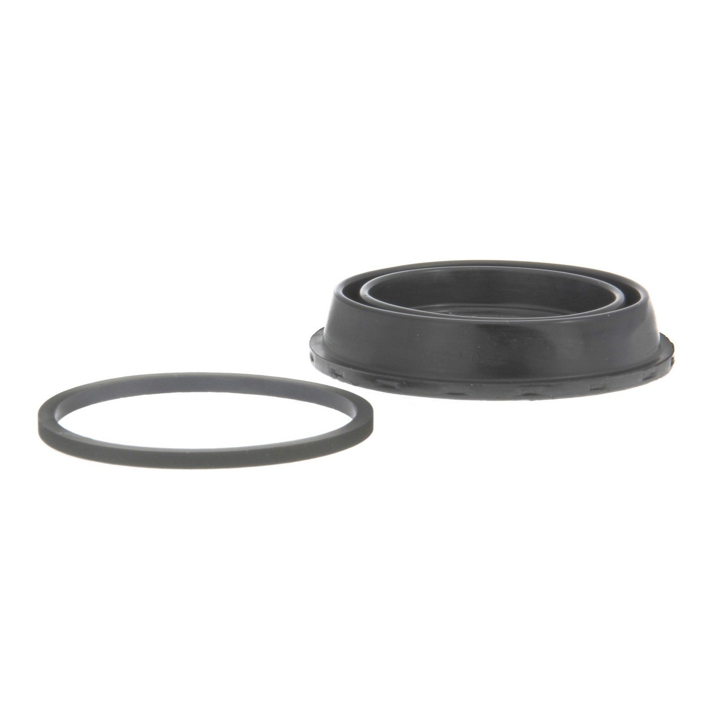 Centric Parts Disc Brake Caliper Repair Kit 143.61023