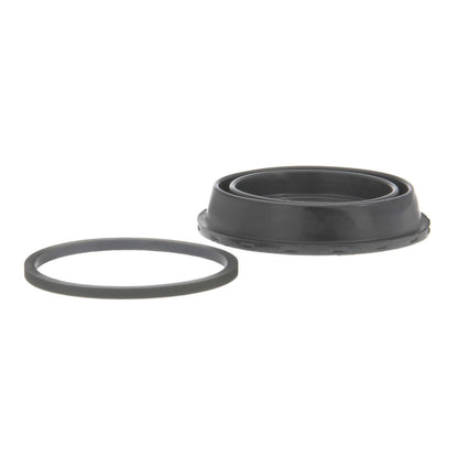 Centric Parts Disc Brake Caliper Repair Kit 143.61023