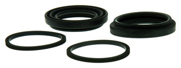 Centric Parts Disc Brake Caliper Repair Kit with O‑rings and Seals 143.61024