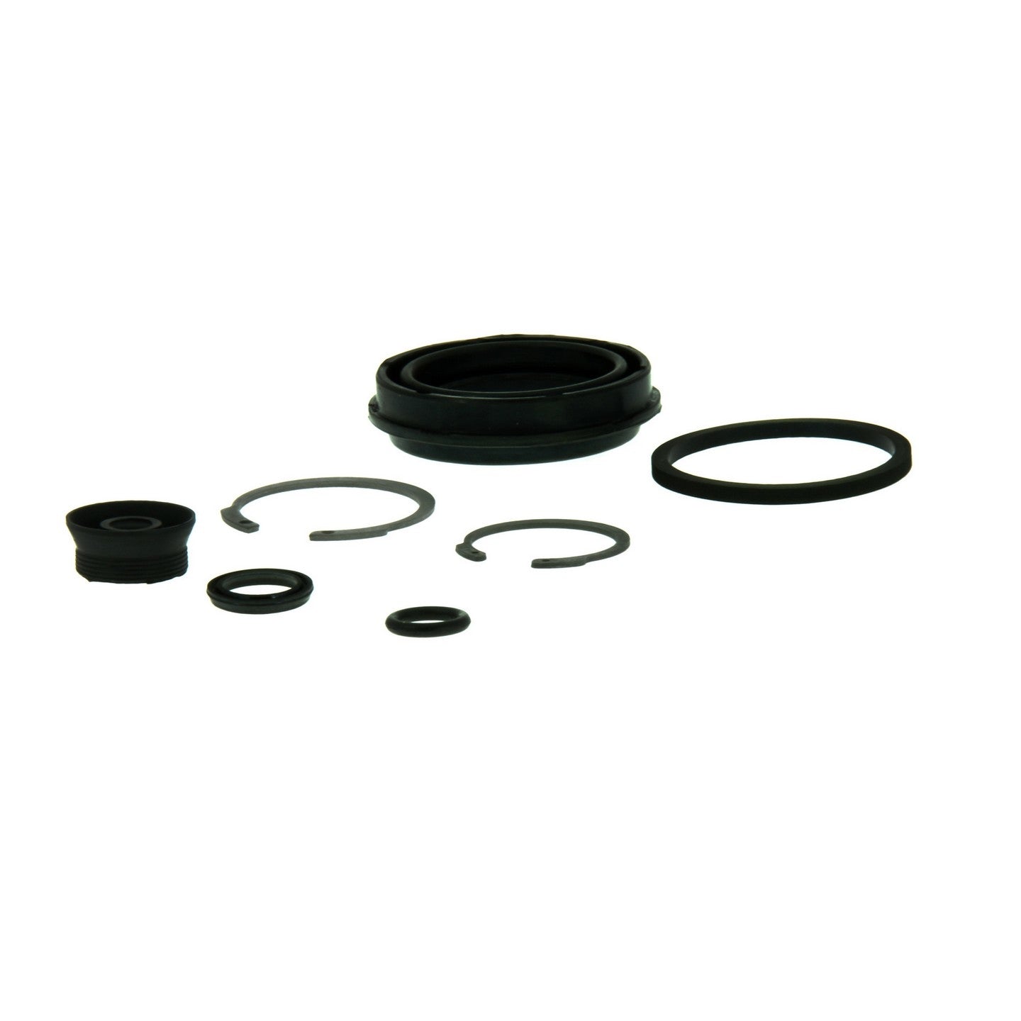 Centric Parts Disc Brake Caliper Repair Kit 143.61026