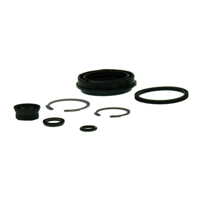 Centric Parts Disc Brake Caliper Repair Kit 143.61026