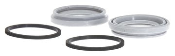 Centric Parts Disc Brake Caliper Repair Kit 143.61027